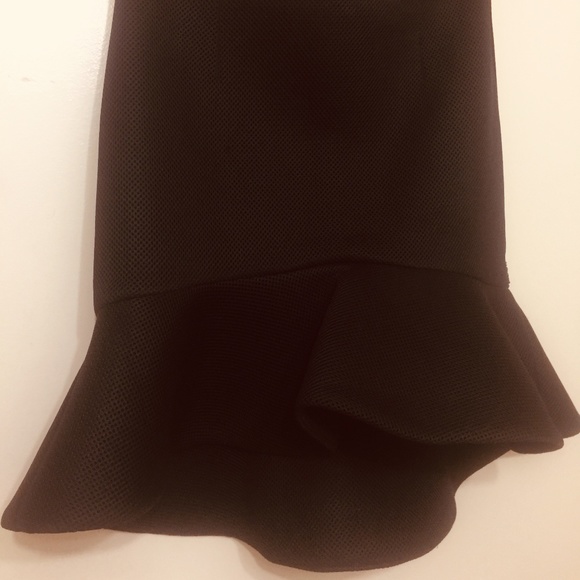 casual skirt (miss sixty) - Picture 1 of 2